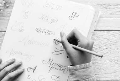 拜仁慕尼黑与皇家马德里12年欧冠对决：战术演变与经典瞬间