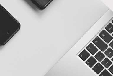 2003年NBA总决赛：科比与奥尼尔对决，湖人夺冠传奇