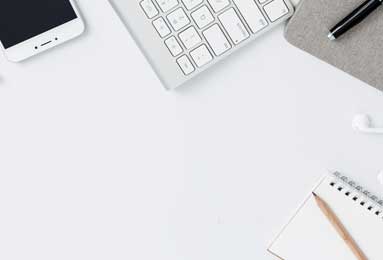 日韩足球对决前瞻：历史、实力、战术与文化碰撞