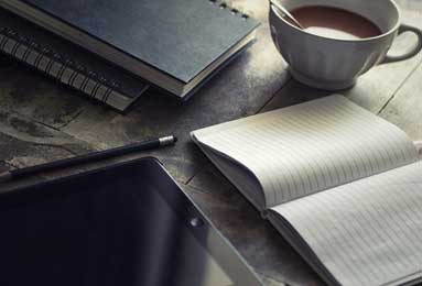 拜仁慕尼黑与皇家马德里12年欧冠对决：战术演变与经典瞬间