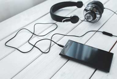 NBA焦点对决：费城76人对阵克利夫兰骑士，激情碰撞回顾